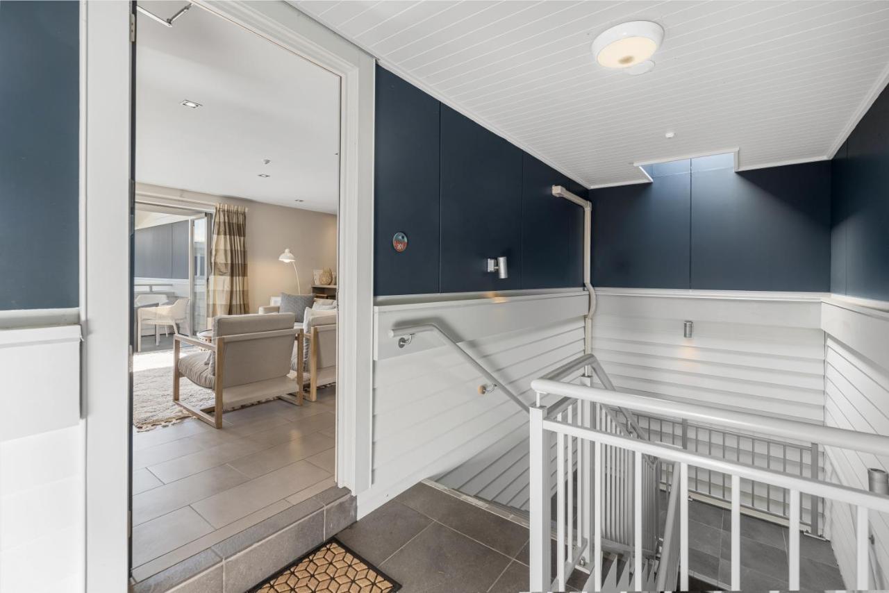 Bay Dream - Paihia Holiday Apartment Exterior foto
